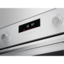 Forno AEG BPS535160W
