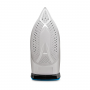 FERRO A VAPOR UFESA - NICKEL - 80106085