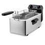 FRITADEIRA UFESA - CRUSTY FRY 3000 - 72306181
