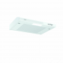 EXAUSTOR CATA - LFK6001 WH