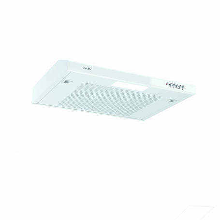 EXAUSTOR CATA - LFK6001 WH