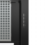 EXAUSTOR CATA - CORONA 60 BK/C