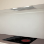 EXAUSTOR CATA - ARMONIA 60 X/C