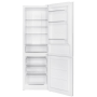 COMBINADO EDESA - EFC-18330 NF WH