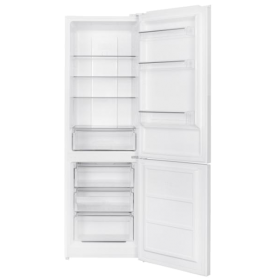 COMBINADO EDESA - EFC-18330 NF WH
