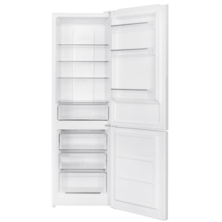 COMBINADO EDESA - EFC-18330 NF WH