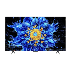 MINI LED TCL - 65P8L