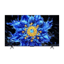MINI LED TCL - 55P8L