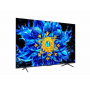 MINI LED TCL - 55P8L