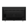 MINI LED TCL - 55P8L