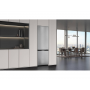 COMBINADO TEKA - RBF 84695 SLN SS