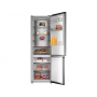 COMBINADO TEKA - RBF 84695 SLN SS