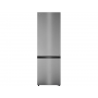 COMBINADO TEKA - RBF 84695 SLN SS