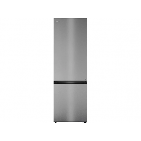 COMBINADO TEKA - RBF 84695 SLN SS