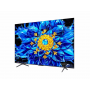 MINI LED TCL - 55P8L
