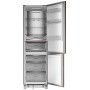 COMBINADO TEKA - RBF 84695 FI SLN