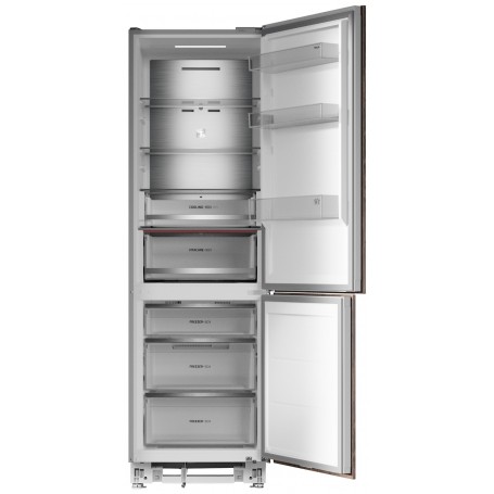 COMBINADO TEKA - RBF 84695 FI SLN