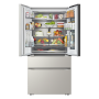 FROGORÍFICO LG - GMVW50DDMB