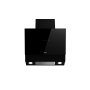 CHAMINÉ DECORATIVA TEKA - DVM 67370 TOS BK
