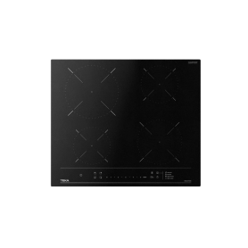 PLACA ENCASTRAR TEKA - IBC 64215 FST BM