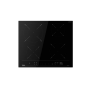 PLACA ENCASTRAR TEKA - IZC 64215 FST BK