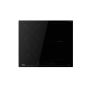 PLACA ENCASTRAR TEKA - IBF 64215 SSM BK