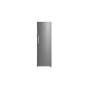 FRIGORÍFICO TEKA - RSL 75650 SS