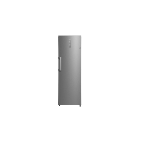 FRIGORÍFICO TEKA - RSL 75650 SS