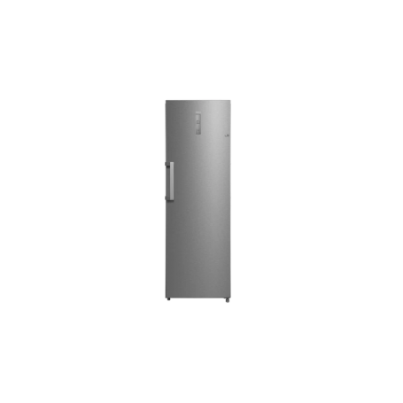 FRIGORÍFICO TEKA - RSL 75650 SS