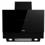 CHAMINÉ DECORATIVA TEKA - DVM 77370 TOS BK