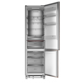COMBINADO TEKA - RBF 88695 FI SLN