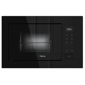 MICRO ONDAS TEKA - MLEG 826 FI