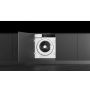MÁQUINA DE LAVAR E SECAR ROUPA DE ENCASTRAR TEKA - WDI 40841