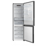 COMBINADO TEKA - RBF 44630 BK
