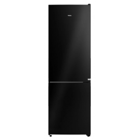 COMBINADO TEKA - RBF 44630 BK