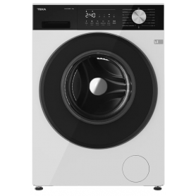MÁQUINA DE LAVAR ROUPA TEKA - WM20941W