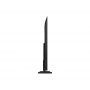 LED SAMSUNG - TU65U8005HUXXC