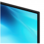 LED SAMSUNG - TU85U8005HUXXC