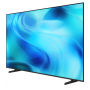 LED SAMSUNG - TU85U8005HUXXC