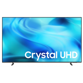 LED SAMSUNG - TU85U8005HUXXC