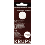 PASTILHAS DE LIMPEZA KRUPS - XS3000F0