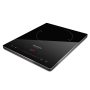PLACA ELÉTRICA TAURUS DARKFIRE - 974.670