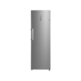 ARCA VERTICAL TEKA - RSF 75650 SS