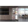 COMBINADO TEKA - RBF 84695 FI SLN