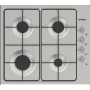 PLACA ORIMA ORP-61-SXI