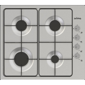 PLACA ORIMA ORP-61-SXI