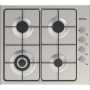 PLACA ORIMA ORP-62 TXI