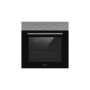FORNO ORIMA OR-73-MX