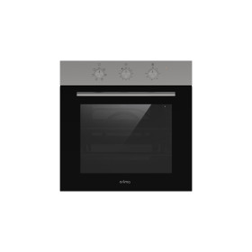 FORNO ORIMA OR-73-MX