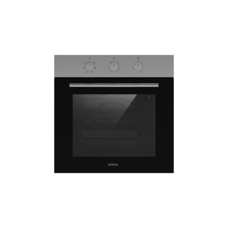 FORNO ORIMA OR-73-MX